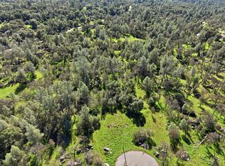 4251 Burl Dr, Mariposa, CA 95338