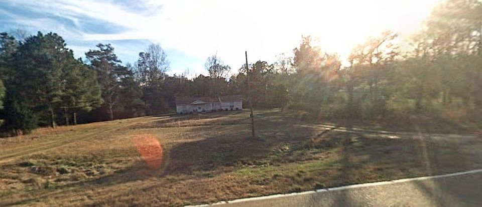 2nd image of 64 Highway 541
