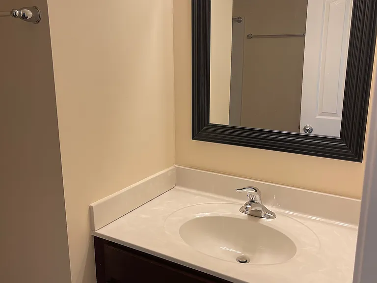 470 Pin Oak Dr NW — Photo 7