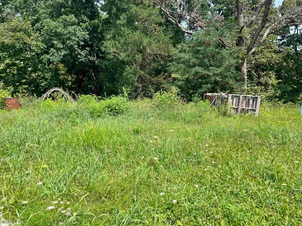 2229 235th St, Donnellson, IA 52625