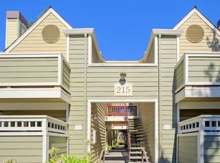 215 Reflections Dr APT 14, San Ramon, CA 94583