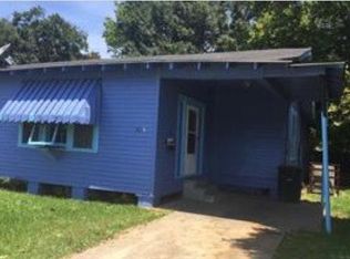 3119 Madison Ave, Baton Rouge, LA 70802