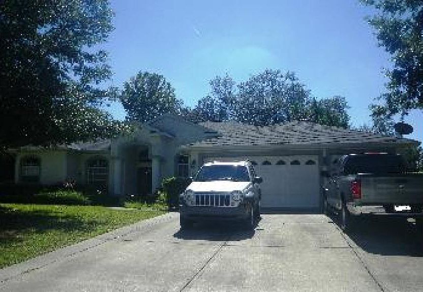 2nd image of 9460 Hayward Rd