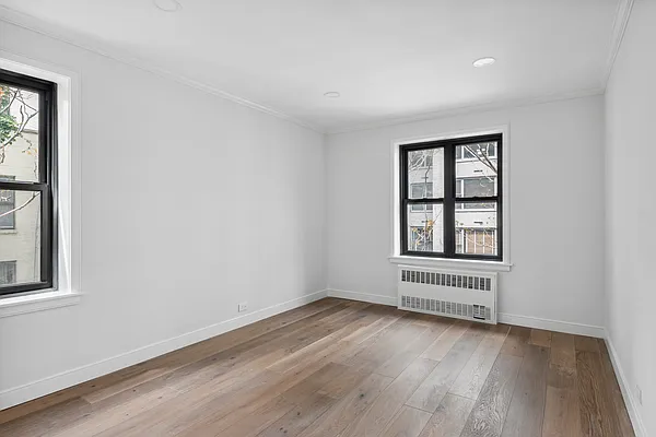 Sold by Houlihan Parnes Properties | media 9