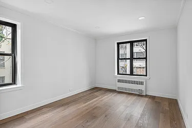 Sold by Houlihan Parnes Properties