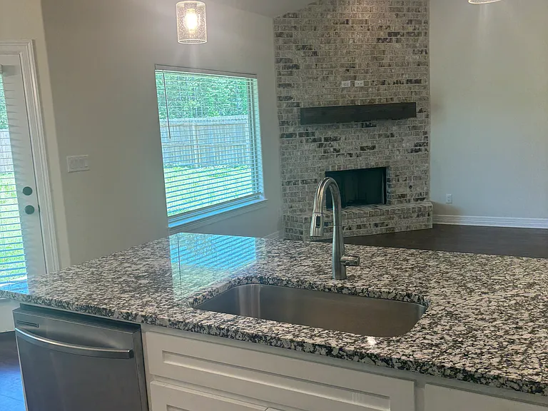 120 Pintail Ln #120 PINTAIL LANE — Photo 9