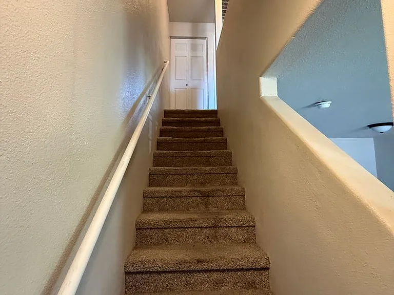 450 Midway Rd #34 — Photo 13