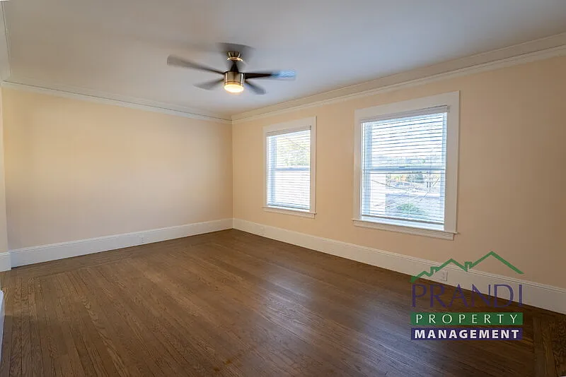 1 bed, 1.0 bath, 600 sqft, $2,750 — Photo 3