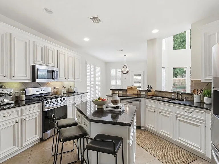 26227 Bright Dawn Ct — Photo 9
