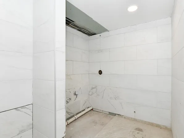 6204 Bergenline Avenue image 20 of 33