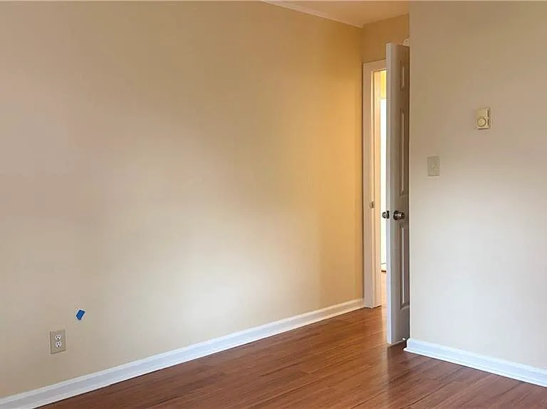 122 D View Ave #3 — Photo 17