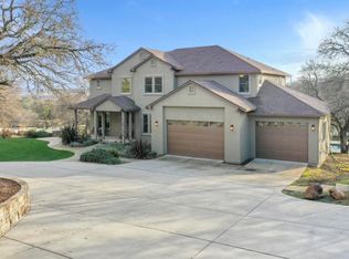 9495 Stern Ln, Browns Valley, CA