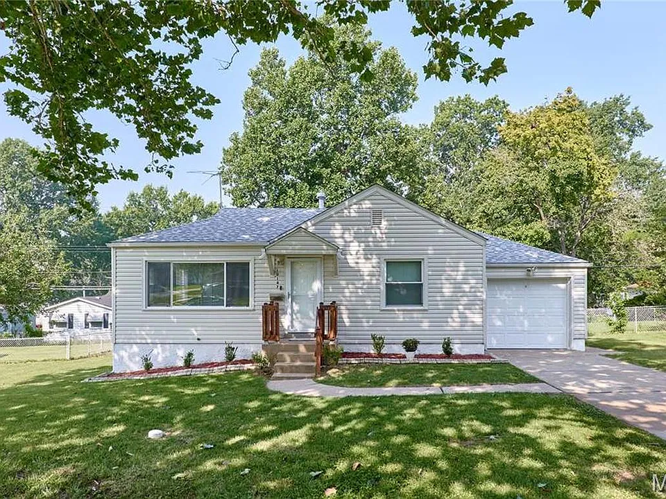 10147 Jepson Dr