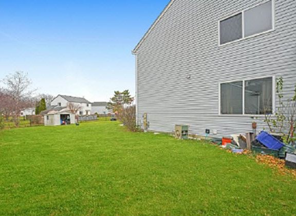 4th image of 625 Jenna Dr