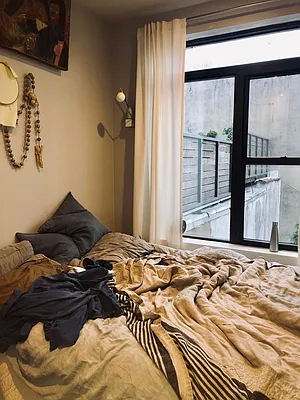 Rented by Yup Realty LLC | media 26