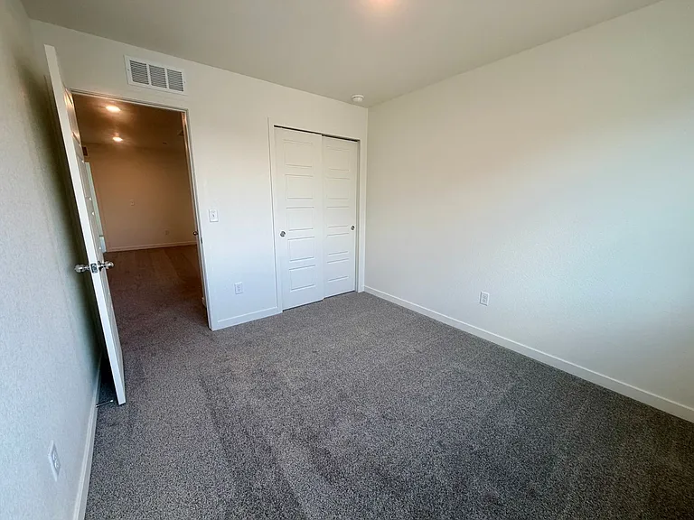 3852 Pinnacles Ct — Photo 22