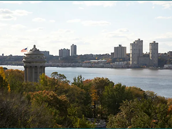 190 Riverside Drive image 1 of 5