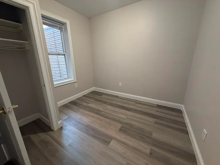 6119 Park Ave #B44 — Photo 7