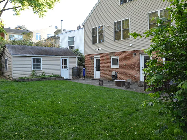 1406 N McKinley Rd — Photo 45