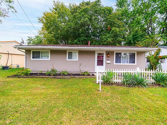 4th image of this home