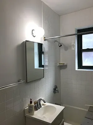 Sold by Keller Williams Realty Landmark | media 24