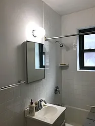 Sold by Keller Williams Realty Landmark