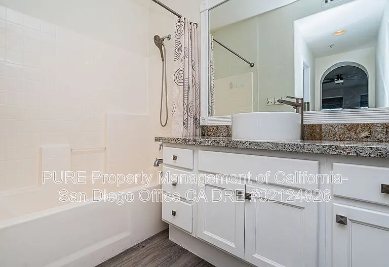 1760 E Palomar St E #304 — Photo 23