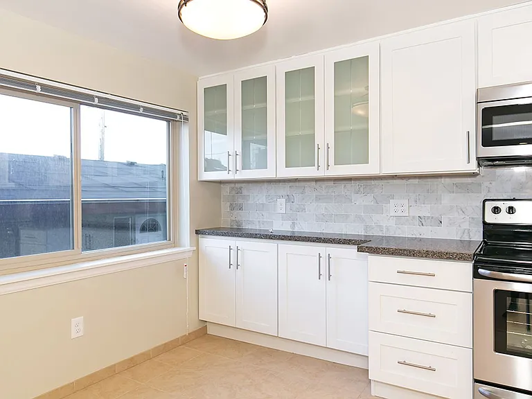 Florentia Street Apartments — Photo 2