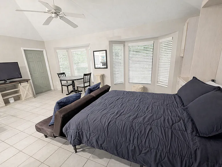 131 Barrier Isle Dr #2 — Photo 12