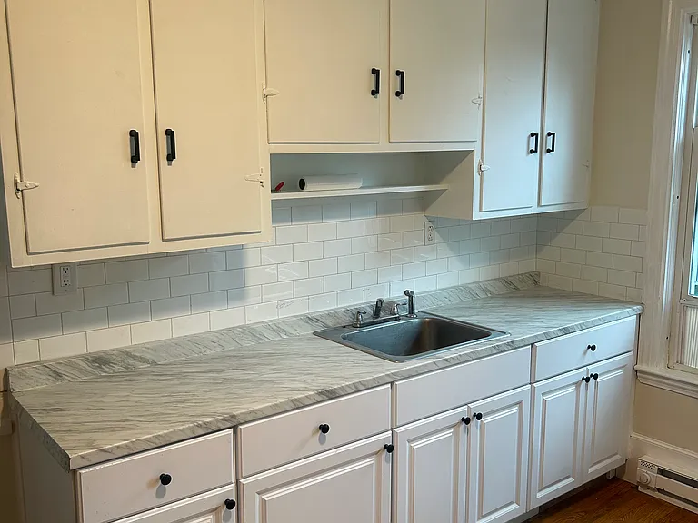 303 Lafayette St #2 — Photo 1