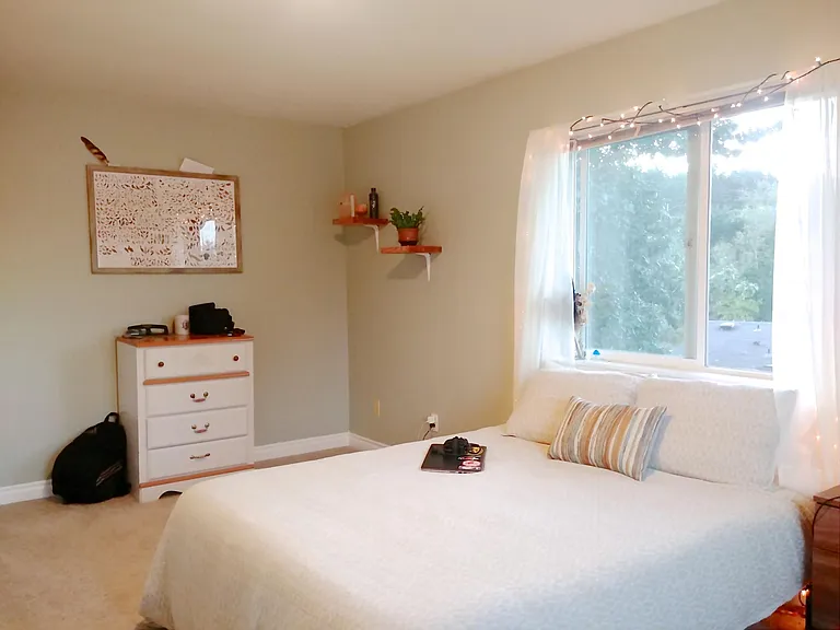 3183 NE Flintlock Pl — Photo 7