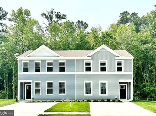 302 Currant Cir, Magnolia, DE 19962