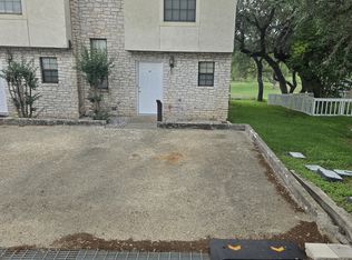 435 Watts Ln UNIT C5, Canyon Lake, TX 78133