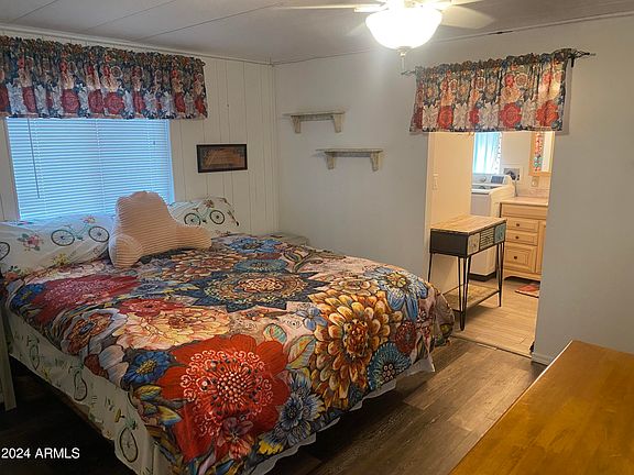 4th image of 4065 E University Drive #350