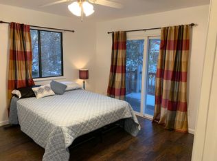 6321 E Mississippi Ave, Denver, CO 80224