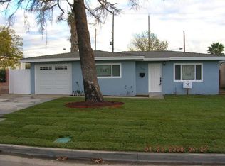 3654 Elizabeth St, Riverside, CA 92506