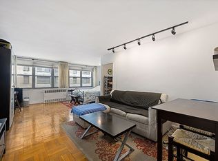 209 E 56th St APT 7K, New York, NY
