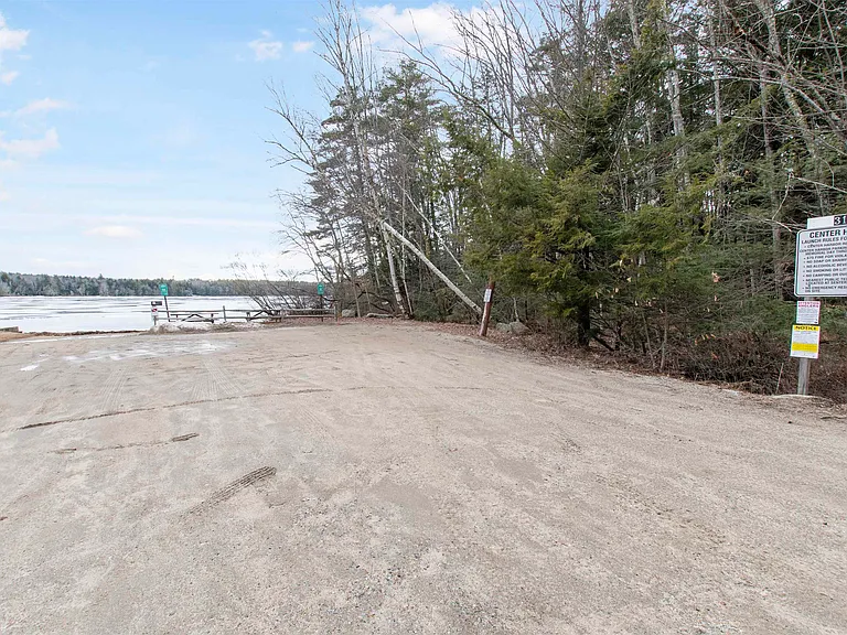 242 High Haith Rd — Photo 31