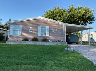 6201 Us Highway 41 N Lot 2223, Palmetto, FL 34221