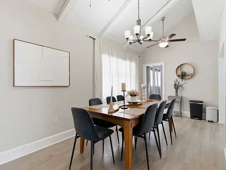 305 N Conrad Ave — Photo 14
