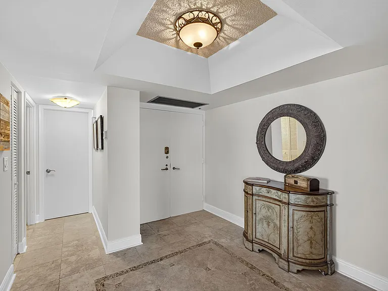 5550 N Ocean Dr #20C — Photo 45