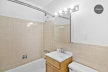 Rented by Triplemint