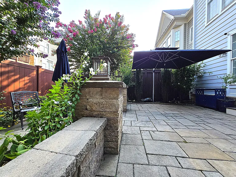 43667 Jernigan Ter — Photo 159
