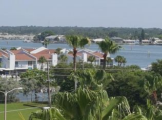 401 150th Ave APT 256, Madeira Beach, FL 33708
