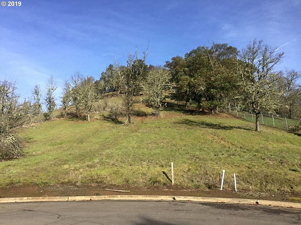 1st image of 2422 NW Witherspoon Ave