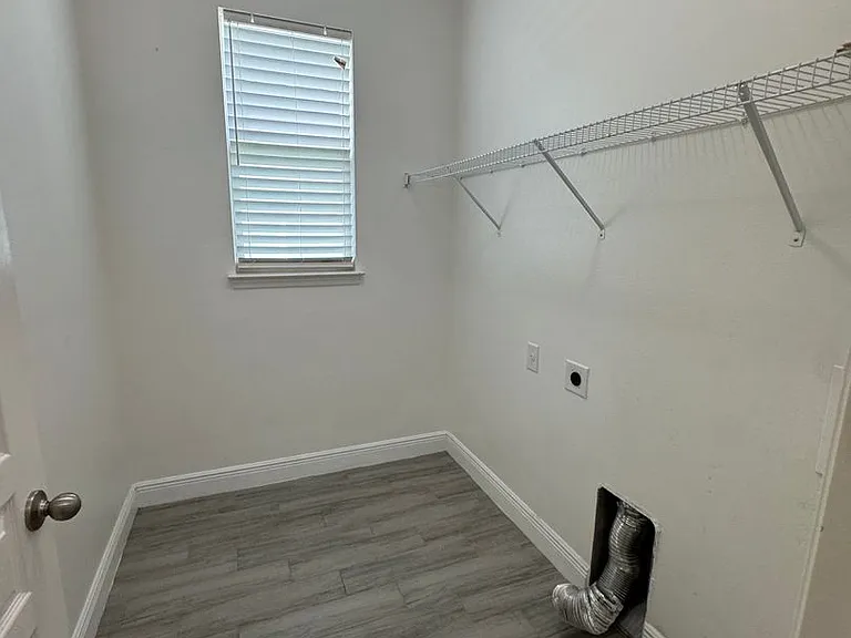 2980 Scarlett Dr — Photo 22