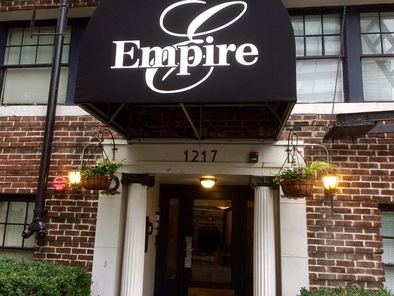 Empire