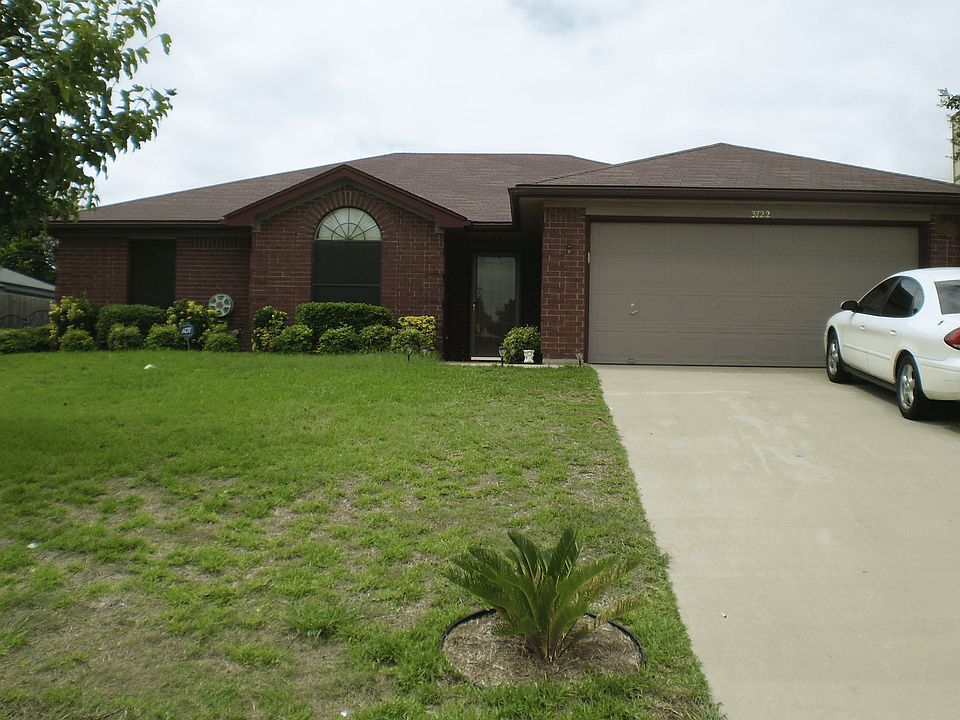 1st image of 3722 Water Oak Dr