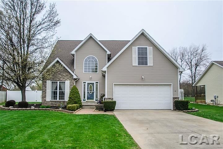 1st image of 391 W Caneel Dr