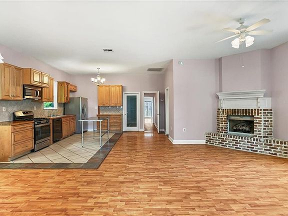 2nd image of 1204 Poland Ave